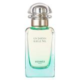 Hermès Eau de Toilette / 50 ml / Unisex