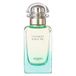 Hermès Eau de Toilette / 50 ml / Unisex