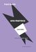 Just Kids (Uns marrecs) Paperback