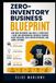 Zero-Inventory Business Blueprint