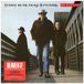 Demon Music Group/2 Ent. Heaven 17 Teddy Bear. Duke And Psycho (Grey Vinyl)