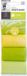 M-Pets dog waste bags lemon - 4 x 15 stuks