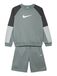 Nike Kinder trainingspak