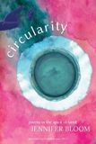 Circularity: Libri GmbH Circularity: poems in the spirit of tarot Paperback