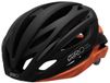 Giro Syntax Mips Helm Zwart M