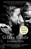 The Bol Glass Castle Paperback