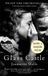 The Bol Glass Castle Paperback