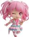 Nendoroid Aya Maruyama, figurine d'action de 10 cm, vêtue de sa tenue de scène