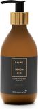 Kayori Haarverzorging Conditioner Shincha 250ml