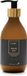 Kayori Haarverzorging Conditioner Shincha 250ml