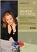 TDK C&S Entertainment Elena Mosuc Emily Magee - Ariadne Auf Naxos, Zurich 2006 DVD