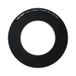K&F Concept adaptateur bague de conversion magnétique 52-82mm pour filtres