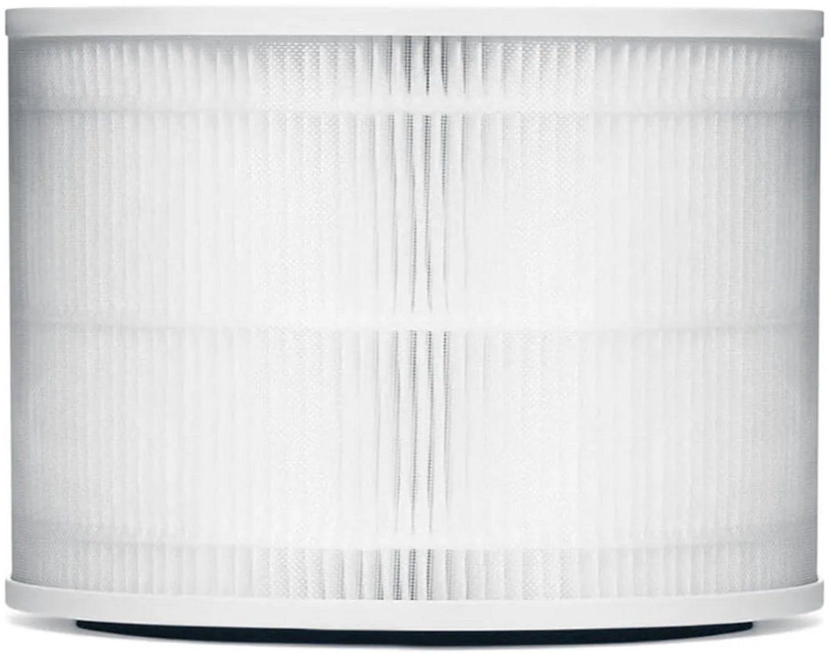 Bloomfold HEPA 13 Navul Filter voor Aura Luchtreiniger – 3-laags