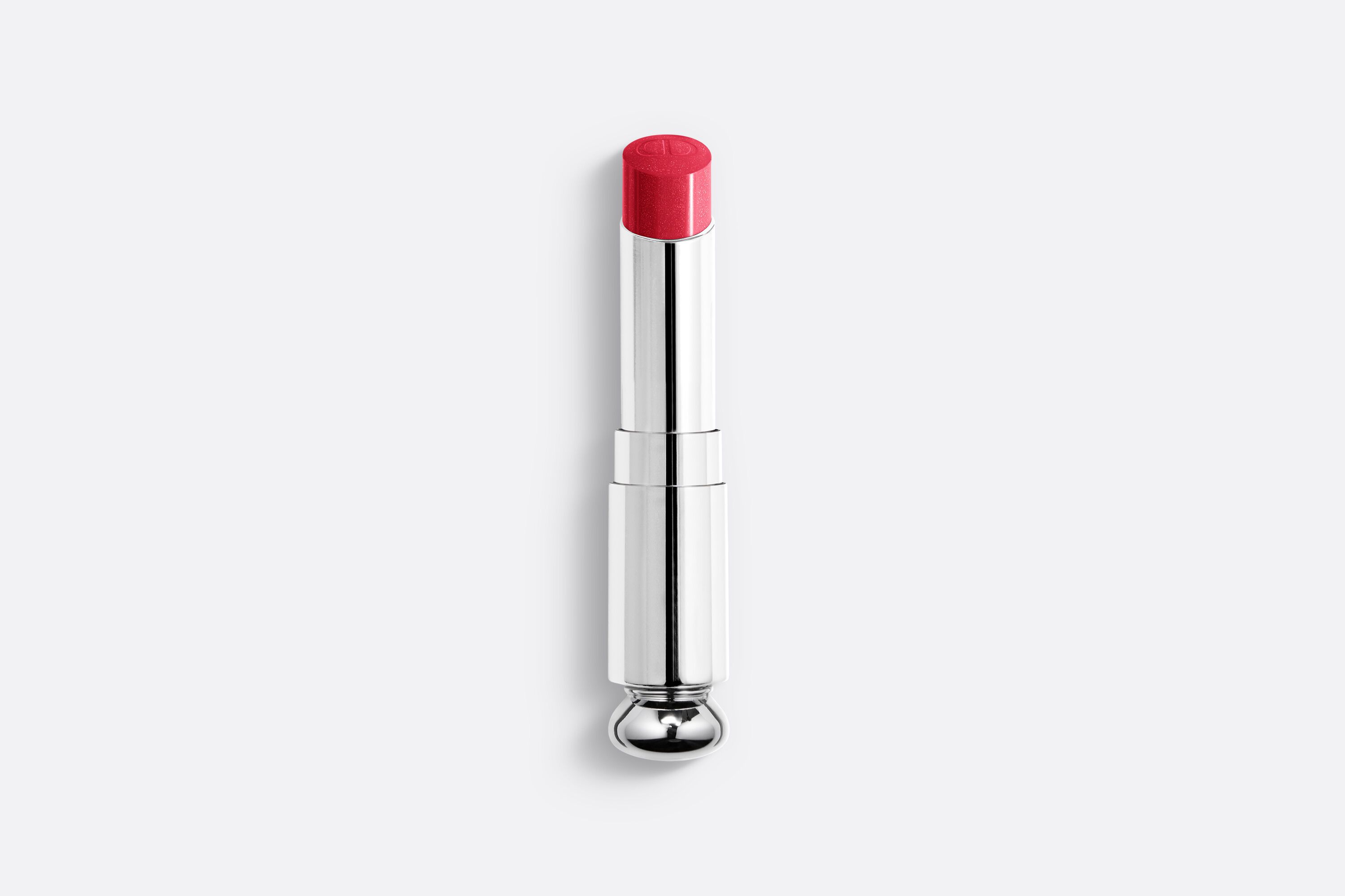 Dior Addict Refill Lipstick - 976 Be Dior - 3.2g