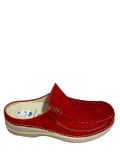 Wolky 00620211 Roll Slide Slippers