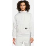 Nike Sweat à capuche Nike Sportswear Dri-Fit