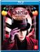 Warner Home Video Charlie and The chocolate factory (Blu-ray)
