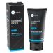Panthenol Extra Après-rasage Baume 75ml