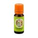 Solaris Huile essentielle de rose, 10 ml, 2541
