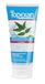 New Topexan New Docciasch Gel 200m