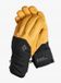 Black Diamond Legend Gants - beeswax/black - Taille S