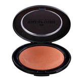Make-up Studio Bronzing Powder Lumière - Dark