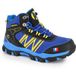 Kimberfeel Chaussures de randonnée enfant Vinson