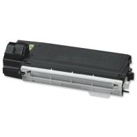 Sharp MX-312GT Toner Cartridge - Black - 25000 Pages - Original