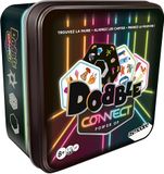 Asmodee DOBBLE Connect Power Up