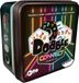 Asmodee DOBBLE Connect Power Up