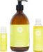 CHI Aromassage Citrusfun - 30ml
