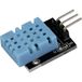 Joy-it SEN-KY015TF Capteur de température / humidité 1 pc(s) Convient pour (kits de développement): Arduino