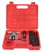 SIXTOL Mechanic Pipe Expander 2 | Buissnijder en buisverlengingsgereedschapsset