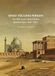 Ernst Höltzers Persien Hardcover