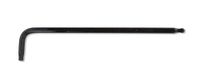 Beta Torx inbussleutel lange vorm T10 - 97BTXL/10