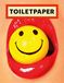 Toiletpaper Magazine 18: Vol. 18