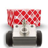 febi bilstein 103119 wielremcilinder, 1 stuk