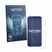 Savvies Screenprotector voor realme C100 5G - Folie Beschermfolie transparant 18 Stuks