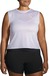 Brooks Run Within Singlet - Dames
