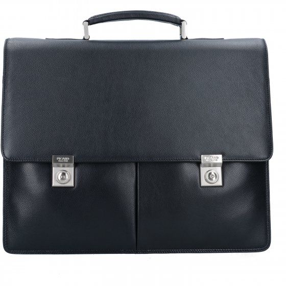 Picard Aberdeen - 4000794678672