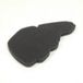 SPO moto scooter Filtre à air Nypso pour scooter Piaggio 125 ZIP 2000 à 2002 Neuf