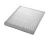 MEYLE Filter, Innenraumluft 29-123190000