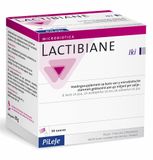PiLeJe Lactibiane Iki Zakjes - 30g - 3401596927783