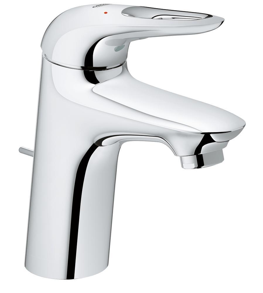 GROHE Eurostyle