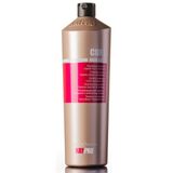 KayPro Curl Shampoo 1000 ml