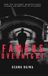 Famous Libri GmbH Famous Overnight: How the Internet Manufactures Global Celebrities in 24 Hours