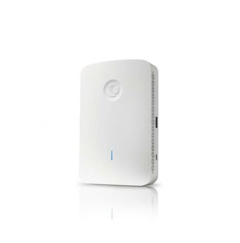 cnPilot e430H Wall Plate