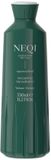 NEQI Volume Victory Shampoo - 330 ml