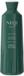 NEQI Volume Victory Shampoo - 330 ml