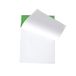 A4 62GSM TRACING PAPIER PAD 40 Vellen